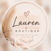 laurenjamiemc